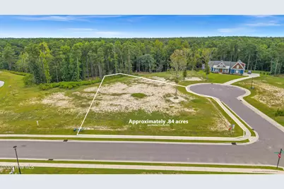 30 Dragonfly Lane #30, Hampstead, NC 28443 - Photo 3