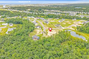 30 Dragonfly Ln, Hampstead, NC 28443 - Photo 15