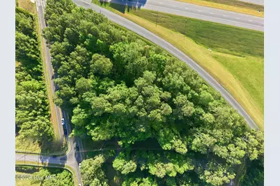 0 Macgregor Downs Road, Greenville, NC 27834 - Photo 1