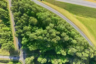 0 Macgregor Downs Rd, Greenville, NC 27834 - Photo 1
