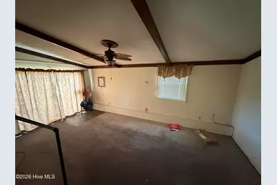 303 Sycamore Drive, Beaufort, NC 28516 - Photo 7