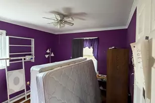 303 Sycamore Dr, Beaufort, NC 28516 - Photo 9