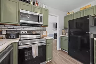 202 Palamino Trail, Jacksonville, NC 28546 - Photo 9