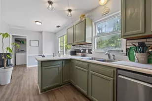 202 Palamino Trail, Jacksonville, NC 28546 - Photo 11