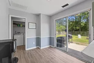 202 Palamino Trail, Jacksonville, NC 28546 - Photo 13