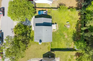 202 Palamino Trail, Jacksonville, NC 28546 - Photo 31