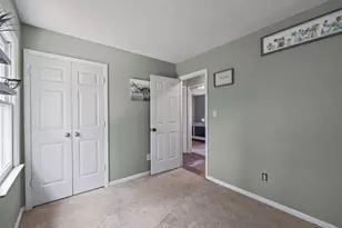 202 Palamino Trail, Jacksonville, NC 28546 - Photo 25