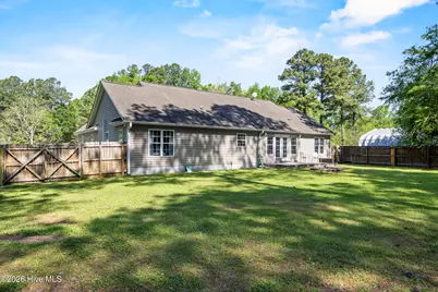 250 Brothers Lane, Jacksonville, NC 28546 - Photo 47