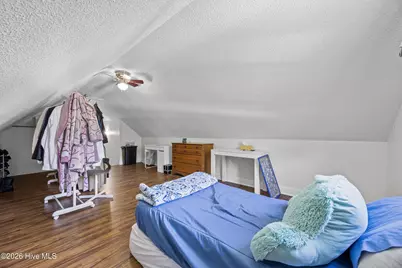 250 Brothers Lane, Jacksonville, NC 28546 - Photo 31