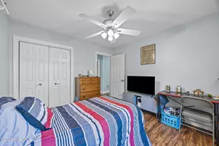 250 Brothers Ln, Jacksonville, NC 28546 - Photo 33
