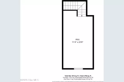 250 Brothers Lane, Jacksonville, NC 28546 - Photo 59