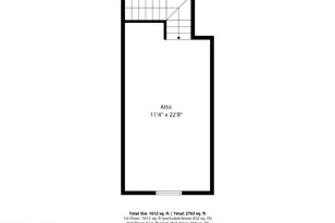 250 Brothers Ln, Jacksonville, NC 28546 - Photo 59