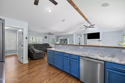 250 Brothers Lane, Jacksonville, NC 28546 - Photo 15