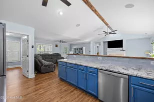 250 Brothers Ln, Jacksonville, NC 28546 - Photo 15