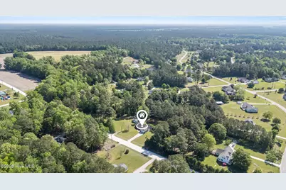 250 Brothers Lane, Jacksonville, NC 28546 - Photo 49