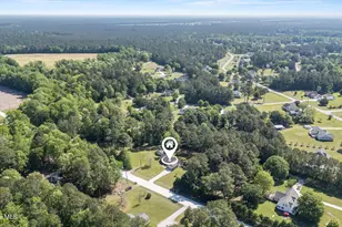 250 Brothers Ln, Jacksonville, NC 28546 - Photo 49