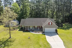 250 Brothers Ln, Jacksonville, NC 28546 - Photo 7