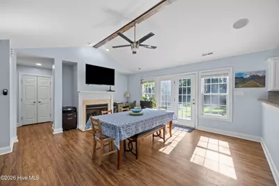 250 Brothers Lane, Jacksonville, NC 28546 - Photo 9