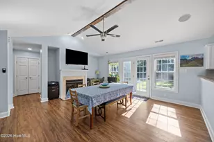 250 Brothers Ln, Jacksonville, NC 28546 - Photo 9