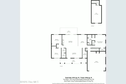 250 Brothers Lane, Jacksonville, NC 28546 - Photo 61