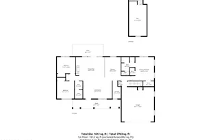250 Brothers Ln, Jacksonville, NC 28546 - Photo 61