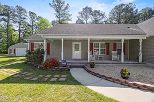 250 Brothers Ln, Jacksonville, NC 28546 - Photo 1