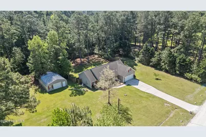 250 Brothers Lane, Jacksonville, NC 28546 - Photo 55