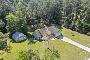 250 Brothers Ln, Jacksonville, NC 28546 - Photo 55