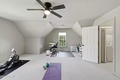 203 Starboard Court, Elizabeth City, NC 27909 - Photo 45