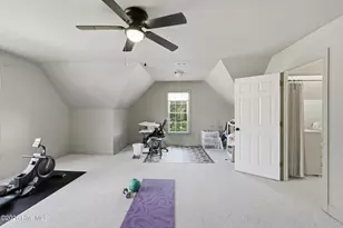 203 Starboard Ct, Elizabeth City, NC 27909 - Photo 45
