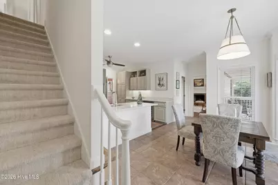 203 Starboard Court, Elizabeth City, NC 27909 - Photo 15
