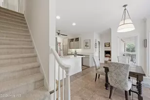 203 Starboard Ct, Elizabeth City, NC 27909 - Photo 15