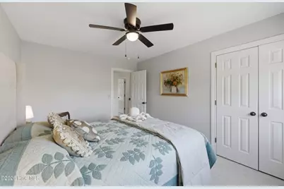 203 Starboard Court, Elizabeth City, NC 27909 - Photo 41