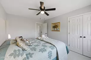 203 Starboard Ct, Elizabeth City, NC 27909 - Photo 41