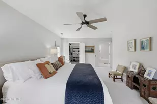 203 Starboard Ct, Elizabeth City, NC 27909 - Photo 31