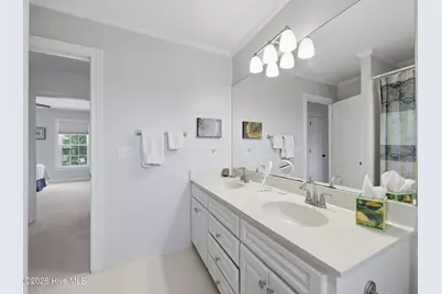 203 Starboard Court, Elizabeth City, NC 27909 - Photo 37