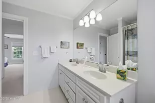 203 Starboard Ct, Elizabeth City, NC 27909 - Photo 37
