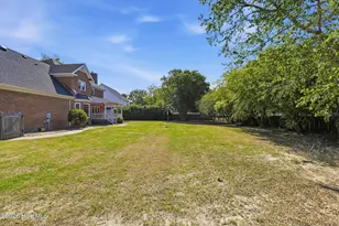 203 Starboard Ct, Elizabeth City, NC 27909 - Photo 47