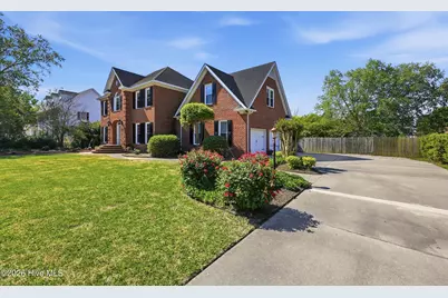 203 Starboard Court, Elizabeth City, NC 27909 - Photo 53