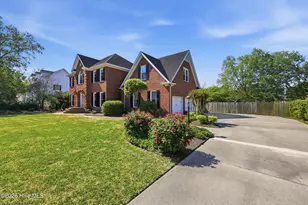 203 Starboard Ct, Elizabeth City, NC 27909 - Photo 53