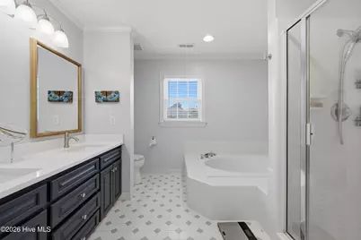 203 Starboard Court, Elizabeth City, NC 27909 - Photo 33