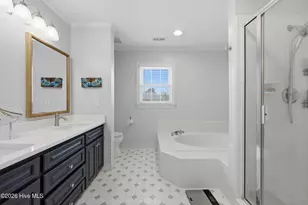 203 Starboard Ct, Elizabeth City, NC 27909 - Photo 33
