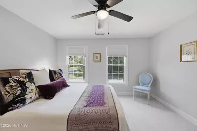 203 Starboard Court, Elizabeth City, NC 27909 - Photo 39