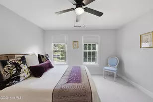 203 Starboard Ct, Elizabeth City, NC 27909 - Photo 39