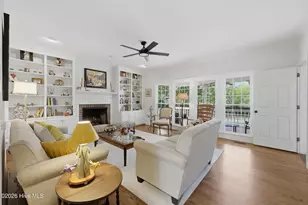 203 Starboard Ct, Elizabeth City, NC 27909 - Photo 7