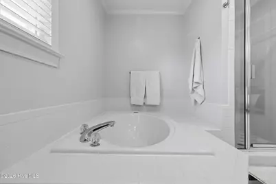 203 Starboard Court, Elizabeth City, NC 27909 - Photo 35