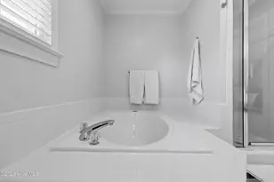 203 Starboard Ct, Elizabeth City, NC 27909 - Photo 35