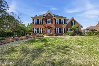 203 Starboard Court, Elizabeth City, NC 27909 - Photo 57