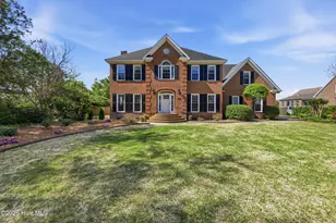 203 Starboard Ct, Elizabeth City, NC 27909 - Photo 57