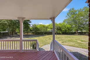 203 Starboard Ct, Elizabeth City, NC 27909 - Photo 51